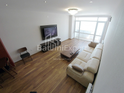 Mənzil 110 m² - Şerif Ximşiaşvili, Batumi, Gürcüstan