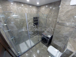 Mənzil 110 m² - Şerif Ximşiaşvili, Batumi, Gürcüstan