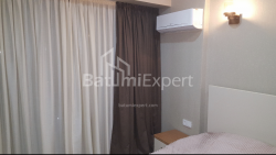 Mənzil 2-комн 50 m² - Şerif Ximşiaşvili, Batumi