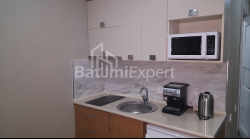 Mənzil 50 m² - Şerif Ximşiaşvili, Batumi, Gürcüstan