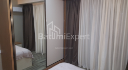 Mənzil 2-комн 50 m² - Şerif Ximşiaşvili, Batumi