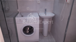 Mənzil 50 m² - Şerif Ximşiaşvili, Batumi, Gürcüstan