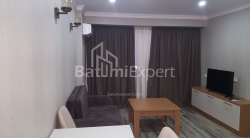 Mənzil 50 m² - Şerif Ximşiaşvili, Batumi, Gürcüstan