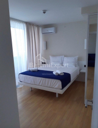 Mənzil 44 m² - Şerif Ximşiaşvili, Batumi, Gürcüstan