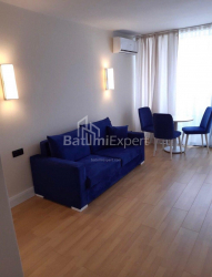 Mənzil 44 m² - Şerif Ximşiaşvili, Batumi, Gürcüstan
