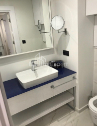 Mənzil 44 m² - Şerif Ximşiaşvili, Batumi, Gürcüstan