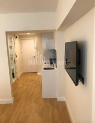 Mənzil 44 m² - Şerif Ximşiaşvili, Batumi, Gürcüstan