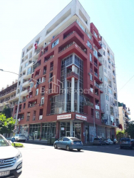 Mənzil 2-комн 50 m² - Aleksandra Sulaberidze, Batumi