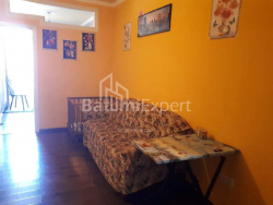 Mənzil 50 m² - Aleksandra Sulaberidze, Batumi, Gürcüstan