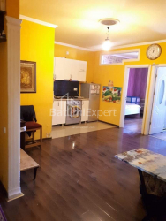Mənzil 2-комн 50 m² - Aleksandra Sulaberidze, Batumi