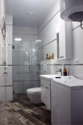 Mənzil 39 m² - Angisa, Batumi, Gürcüstan