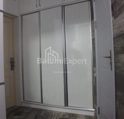 Mənzil 2-комн 39 m² - Angisa, Batumi