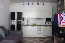 Mənzil 2-комн 39 m² - Angisa, Batumi