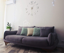 Mənzil 39 m² - Angisa, Batumi, Gürcüstan