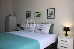Mənzil 2-комн 39 m² - Angisa, Batumi