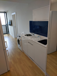Mənzil 44 m² - Şerif Ximşiaşvili, Batumi, Gürcüstan