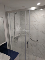 Mənzil 44 m² - Şerif Ximşiaşvili, Batumi, Gürcüstan