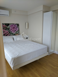 Mənzil 2-комн 44 m² - Şerif Ximşiaşvili, Batumi