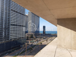 Tikilməkdə olan obyekt 1-комн 32 m² - Tbel-Abuseridze, Batumi