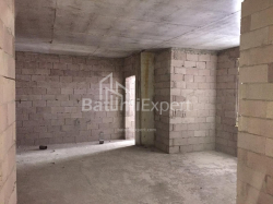 Mənzil 1-комн 45 m² - Angisa, Batumi