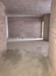 Mənzil 1-комн 45 m² - Angisa, Batumi
