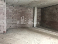Mənzil 1-комн 45 m² - Angisa, Batumi