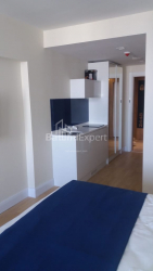 Mənzil 1-комн 24 m² - Şerif Ximşiaşvili, Batumi