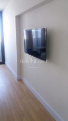 Mənzil 1-комн 24 m² - Şerif Ximşiaşvili, Batumi