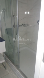 Mənzil 24 m² - Şerif Ximşiaşvili, Batumi, Gürcüstan