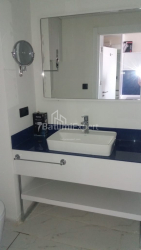 Mənzil 24 m² - Şerif Ximşiaşvili, Batumi, Gürcüstan