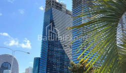 Mənzil 1-комн 24 m² - Şerif Ximşiaşvili, Batumi