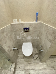 Mənzil 250 m² - Şerif Ximşiaşvili, Batumi, Gürcüstan