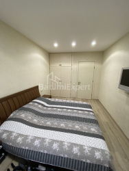 Mənzil 250 m² - Şerif Ximşiaşvili, Batumi, Gürcüstan