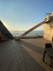 Mənzil 250 m² - Şerif Ximşiaşvili, Batumi, Gürcüstan