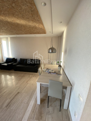 Mənzil 250 m² - Şerif Ximşiaşvili, Batumi, Gürcüstan
