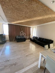 Mənzil 250 m² - Şerif Ximşiaşvili, Batumi, Gürcüstan