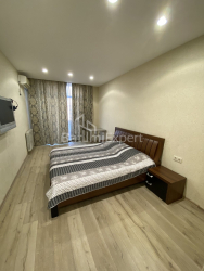 Mənzil 250 m² - Şerif Ximşiaşvili, Batumi, Gürcüstan