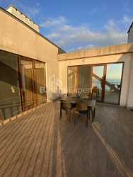 Mənzil 250 m² - Şerif Ximşiaşvili, Batumi, Gürcüstan