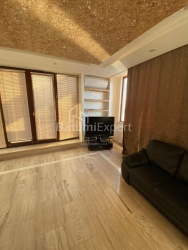 Mənzil 250 m² - Şerif Ximşiaşvili, Batumi, Gürcüstan