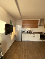 Mənzil 250 m² - Şerif Ximşiaşvili, Batumi, Gürcüstan