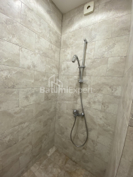 Mənzil 250 m² - Şerif Ximşiaşvili, Batumi, Gürcüstan