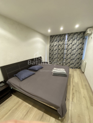 Mənzil 250 m² - Şerif Ximşiaşvili, Batumi, Gürcüstan