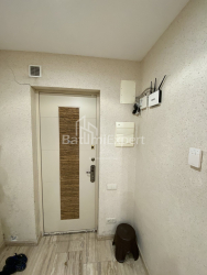 Mənzil 5-комн 250 m² - Şerif Ximşiaşvili, Batumi