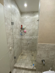 Mənzil 250 m² - Şerif Ximşiaşvili, Batumi, Gürcüstan