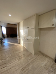 Mənzil 250 m² - Şerif Ximşiaşvili, Batumi, Gürcüstan