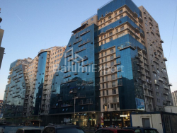 Mənzil 250 m² - Şerif Ximşiaşvili, Batumi, Gürcüstan