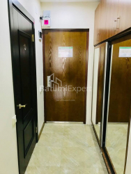 Mənzil 34 m² - Şerif Ximşiaşvili, Batumi, Gürcüstan