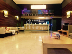 Mənzil 34 m² - Şerif Ximşiaşvili, Batumi, Gürcüstan