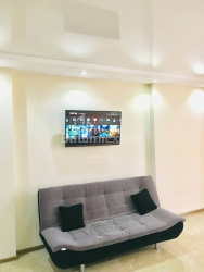 Mənzil 34 m² - Şerif Ximşiaşvili, Batumi, Gürcüstan