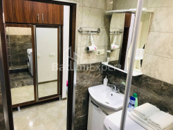 Mənzil 34 m² - Şerif Ximşiaşvili, Batumi, Gürcüstan